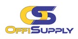 OffiSupply